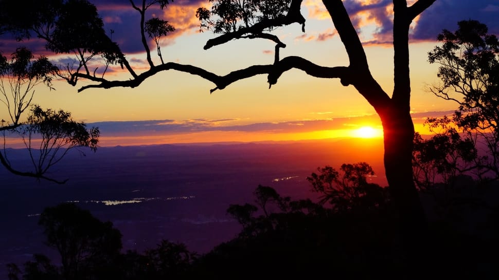 rockhampton