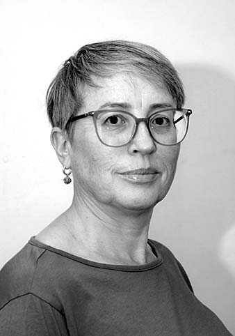 Ruth