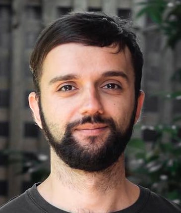 mikele