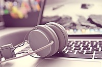 Webinar