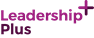 Leadership Plus logo