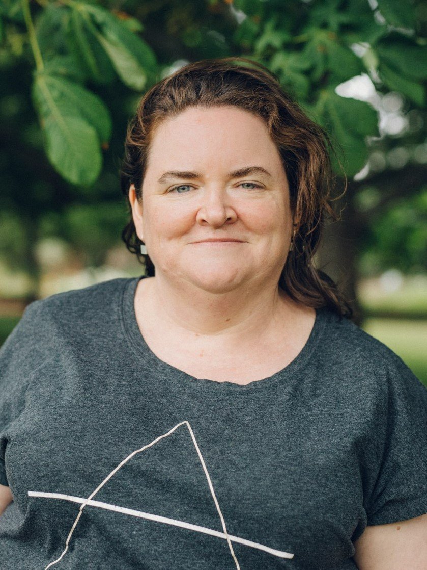 Michelle Bowler