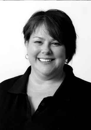 Tammy McGowan
