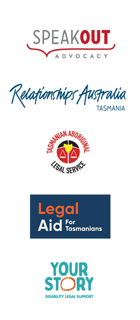 Info Sessions Logo Strip