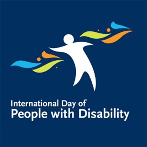 idpwd_logo_stacked_reversed-300x300.jpg