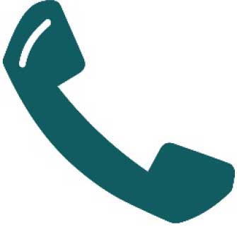 phone icon