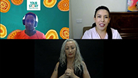 Harmony week 2022 webinar thumbnail