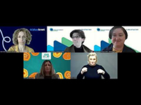 Private sessions 101 webinar thumbnail